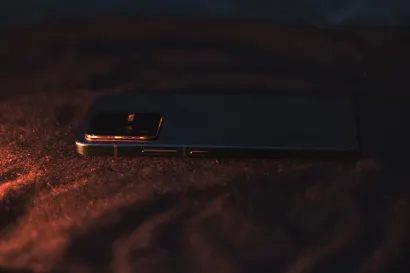 Казино Ред Стег Мобилно приложение